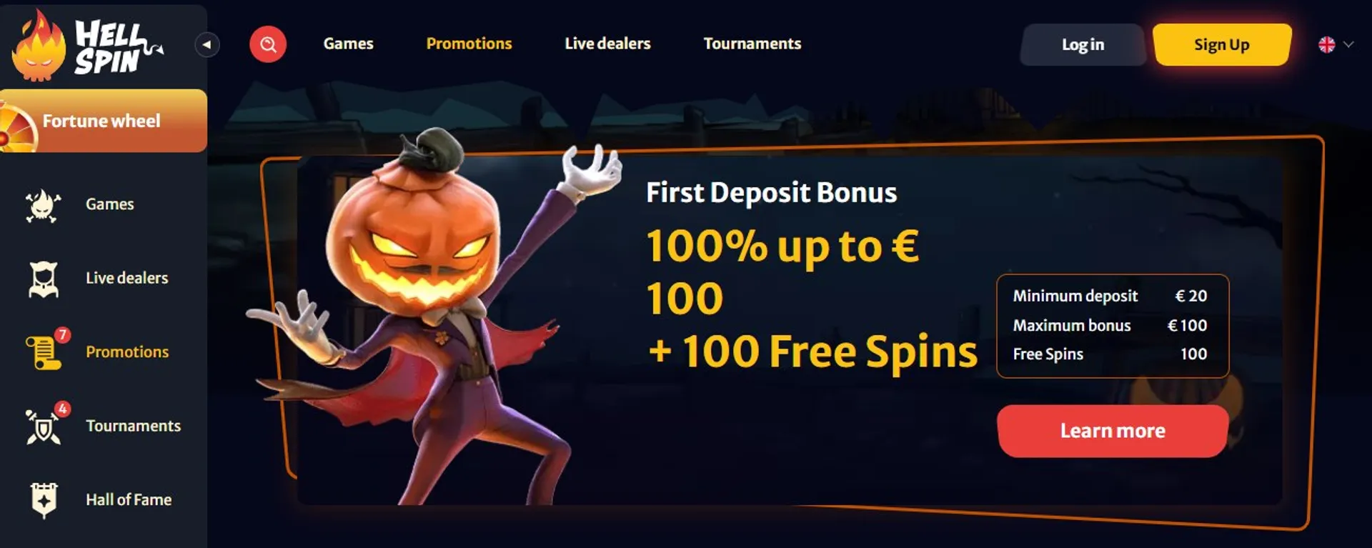 ufcbet