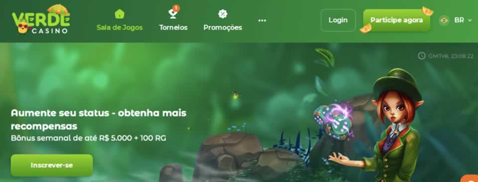 iwinbr