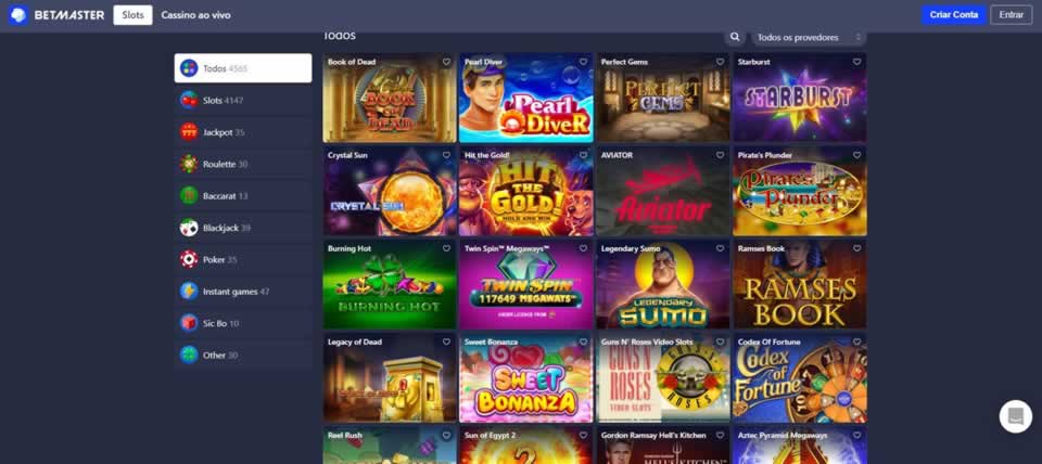 noisbet