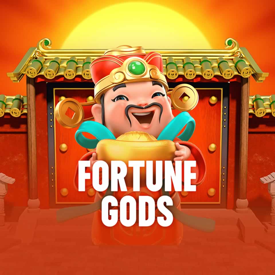 S9br login