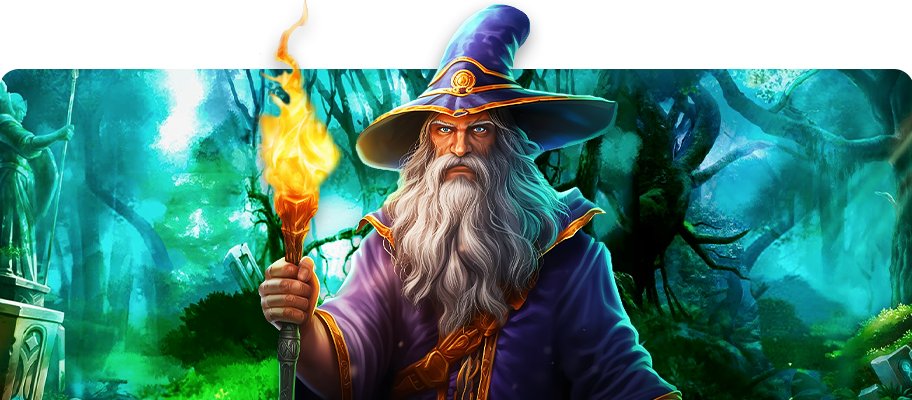 Baixar bet7k