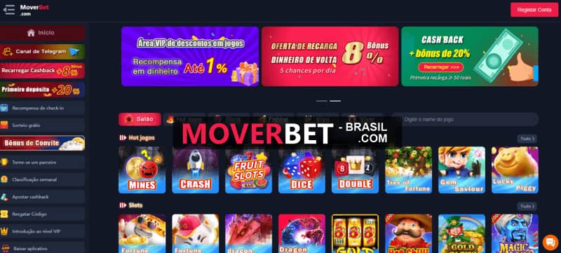 777gbet