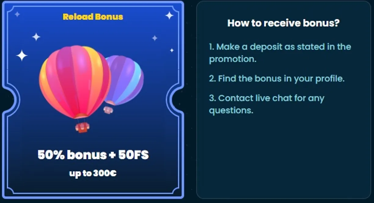 Bets365br