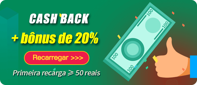 3ssbet
