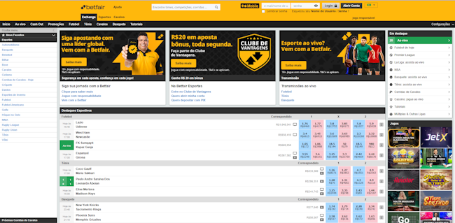 Bgbbet com