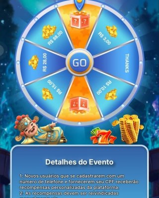 Blaze jogo aposta