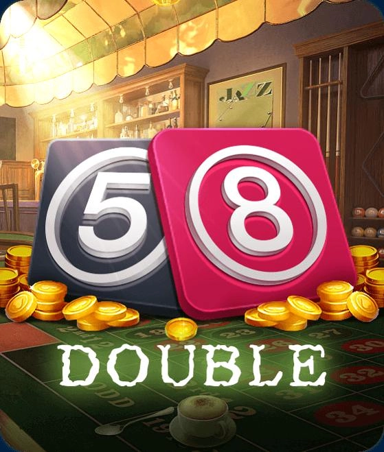 24bet