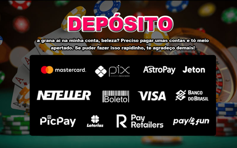 777betvip