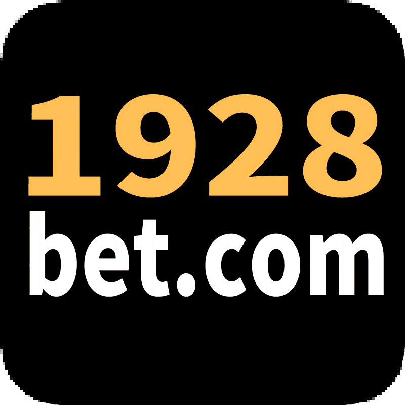 mgmbet