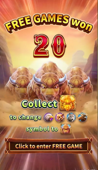 beijo777