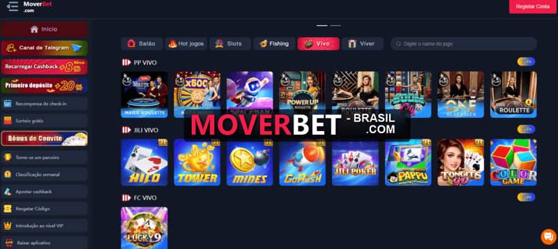 Bet .com