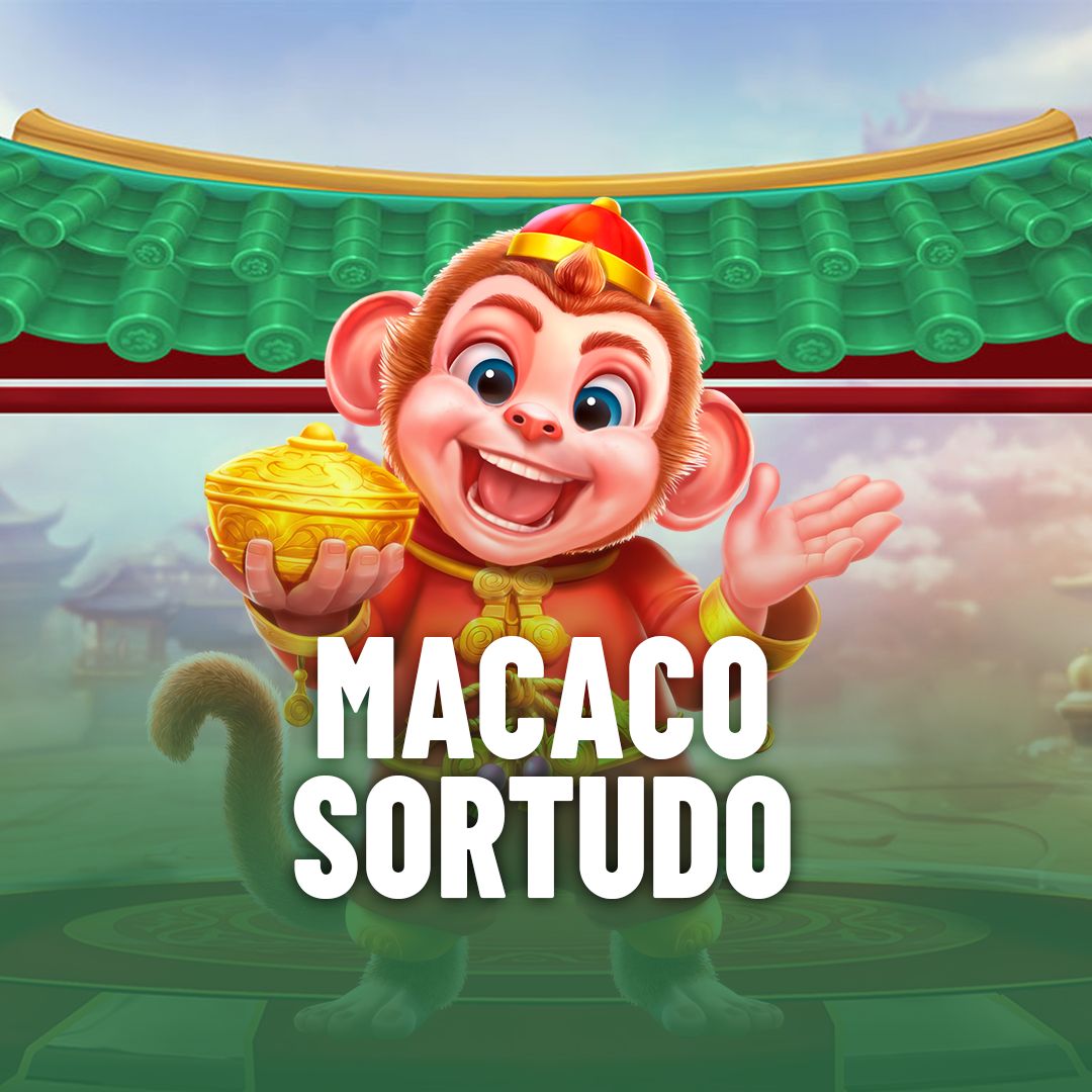 blazer jogo de aposta