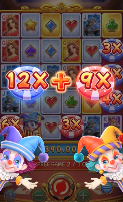 7723bet