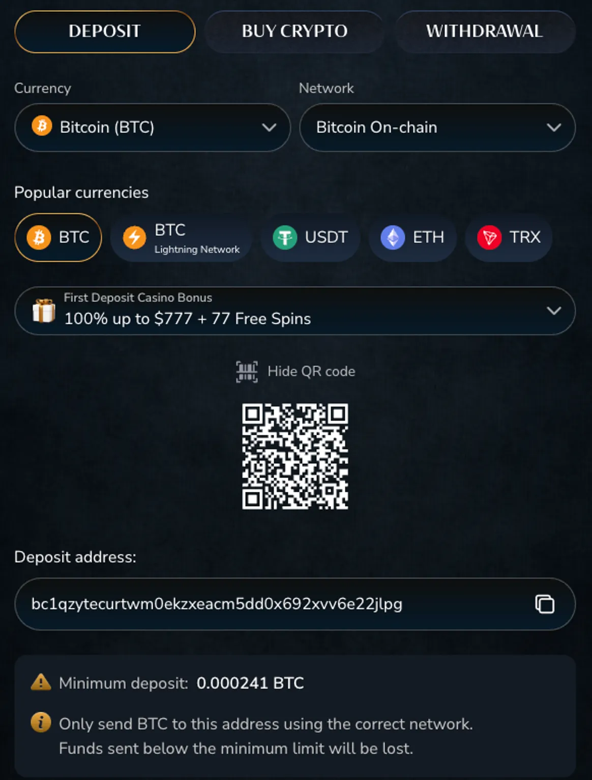 bis777