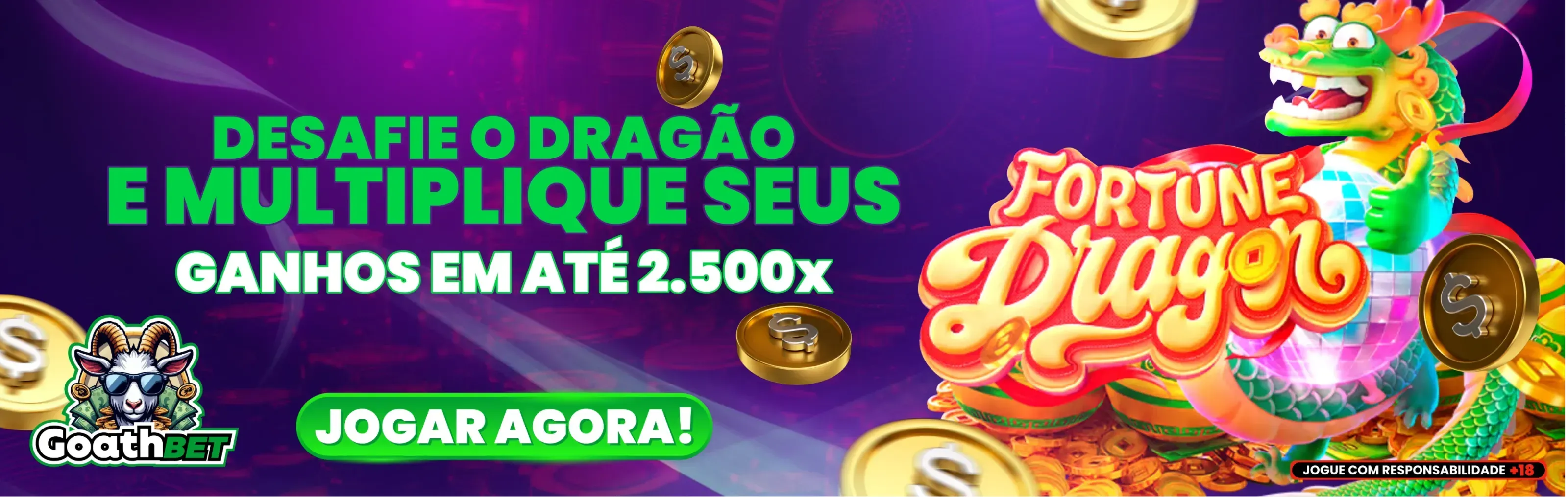 bet365 download