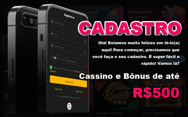 333bigwin