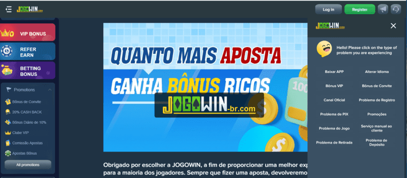 inplaybet