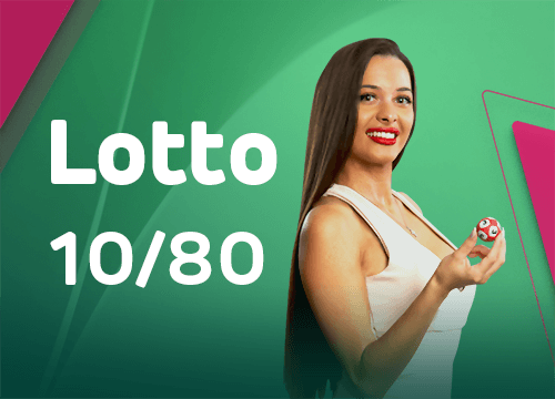 stake