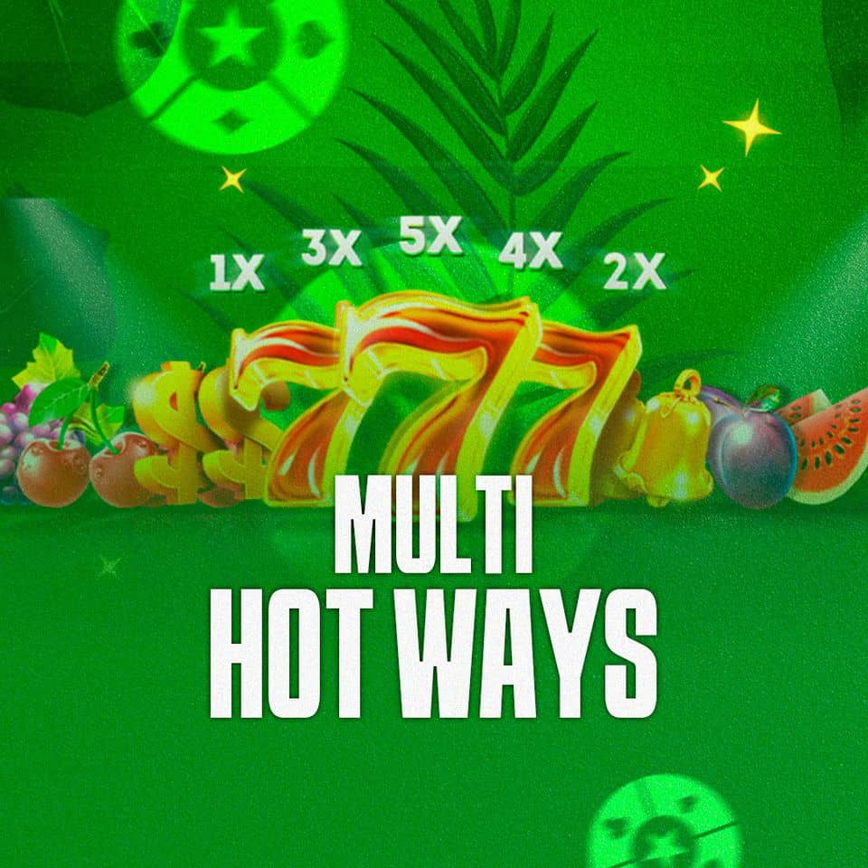 Bet366 login