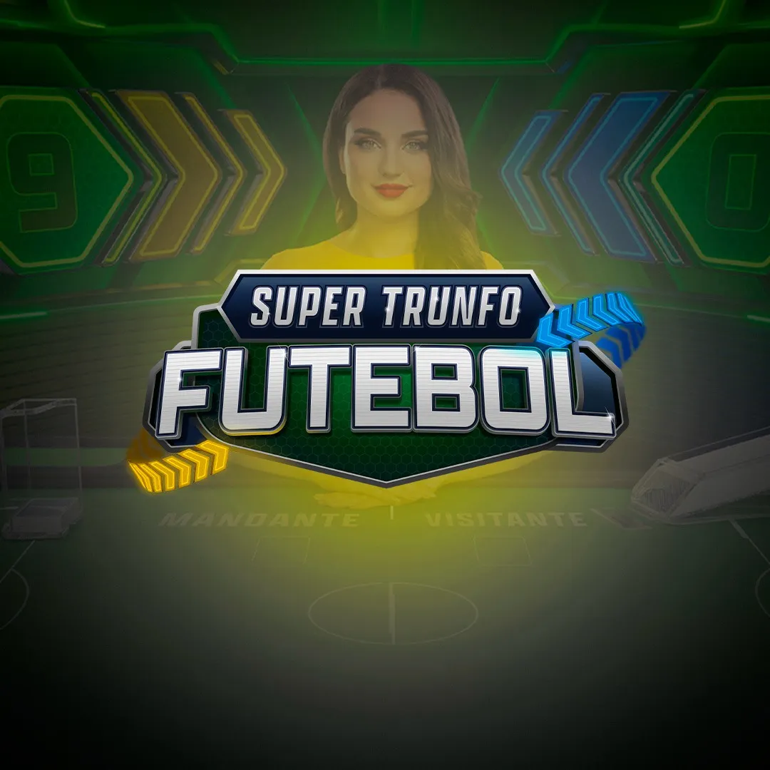 Betfair promoções