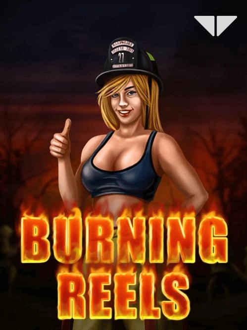 fuwin
