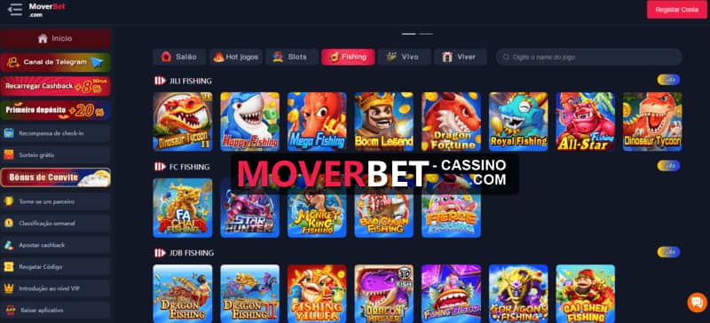 5500bet app