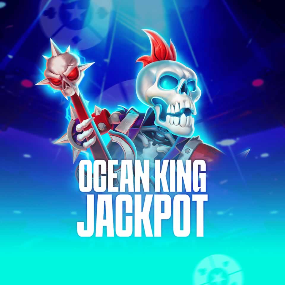 Melbet bonus