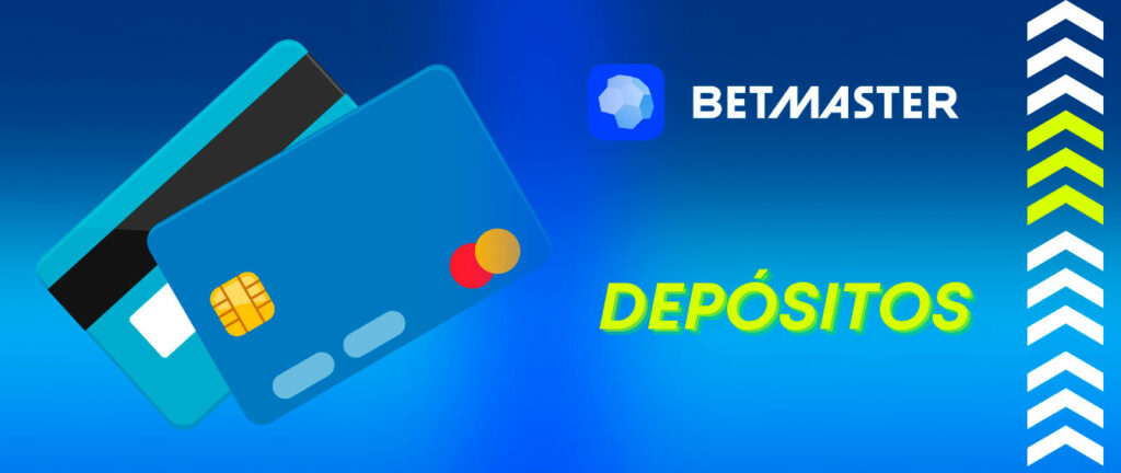 Zeblaze btalk 3