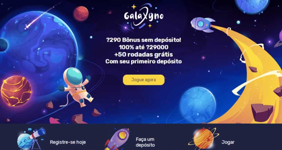 Quem joga hoje serie a