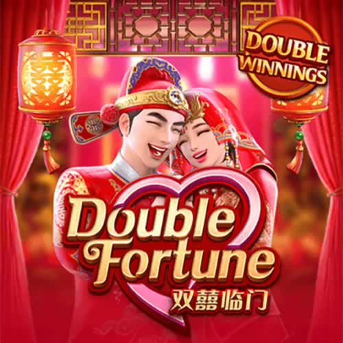 58bet