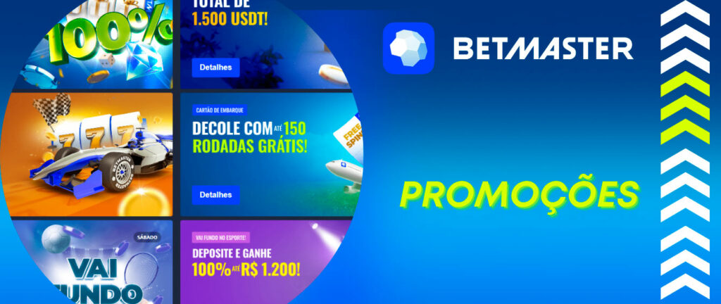 riopg777 com