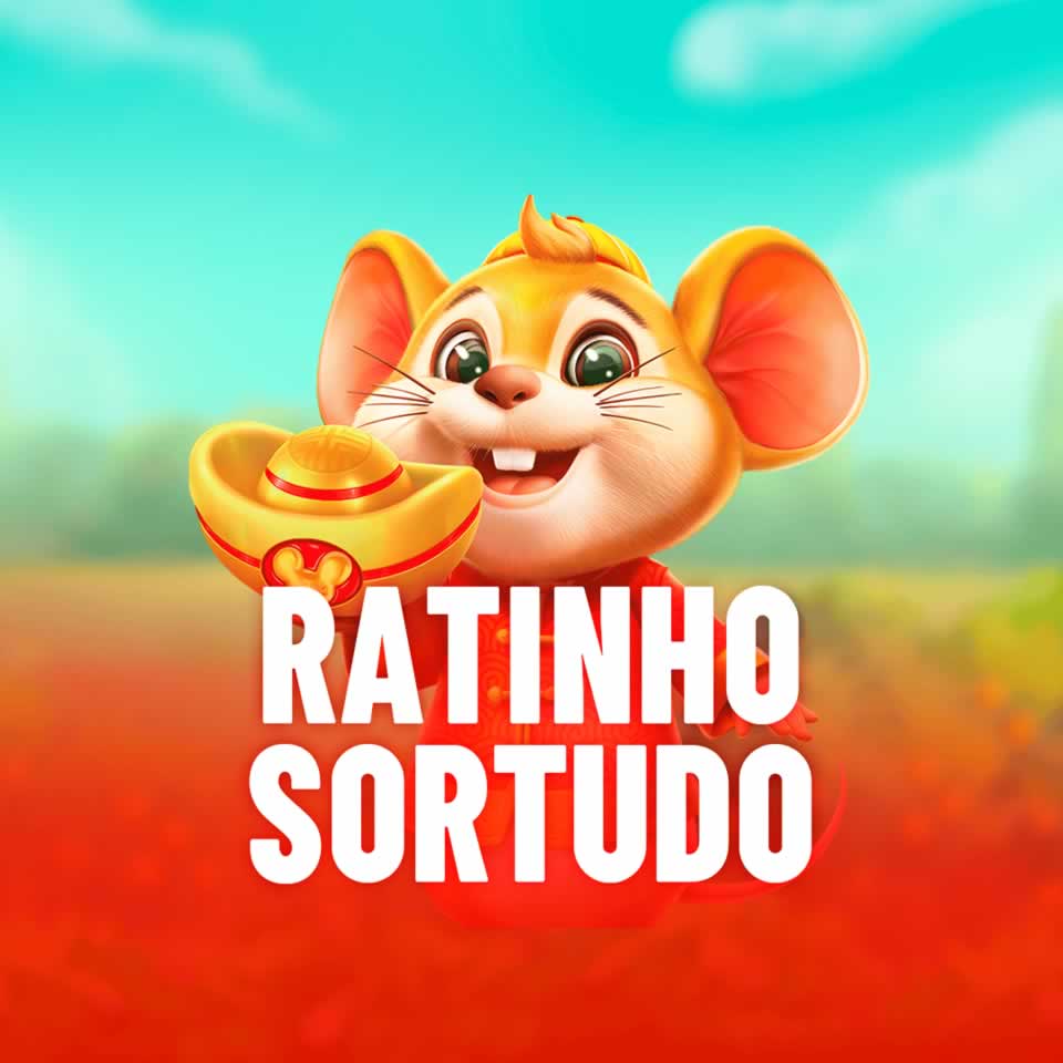Plataformas que dão bônus