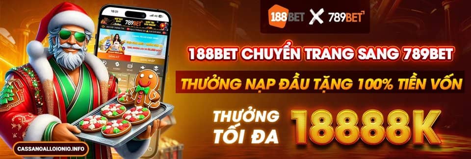 78br login