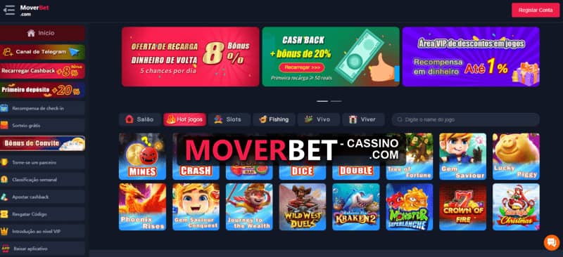 2288bet download