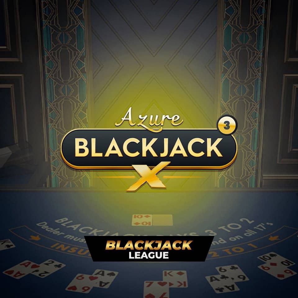 H2bet bônus 50 reais