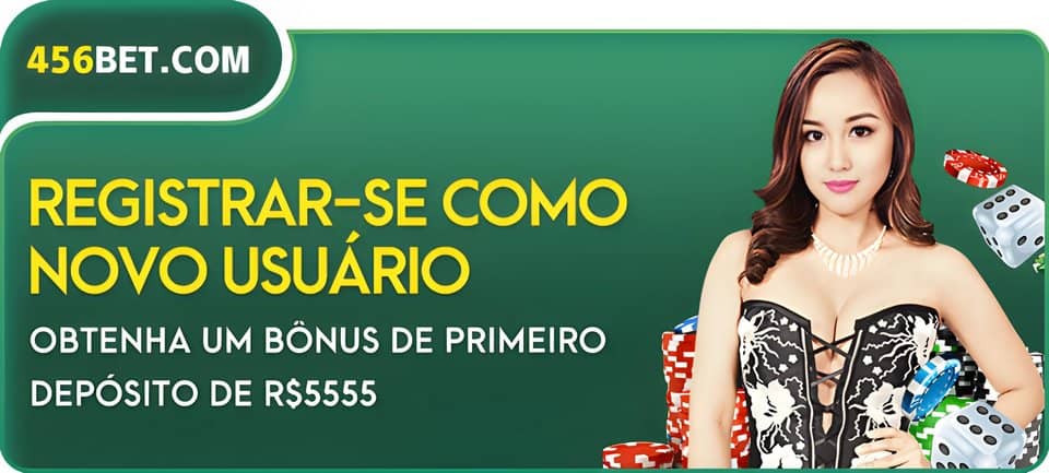 Evoplay com