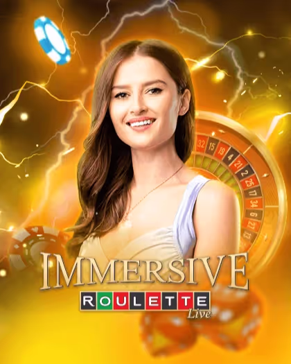 Tabela de jogo da série a