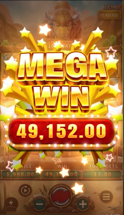 999slots