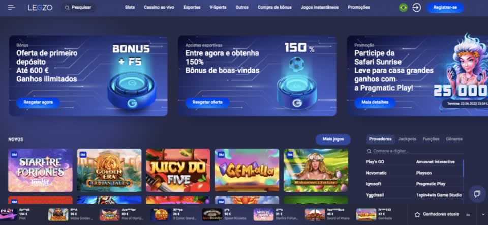 betsapi