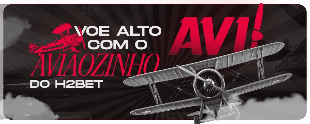 4477bet