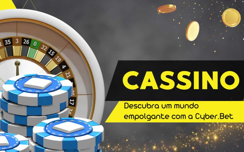 kbetsports com
