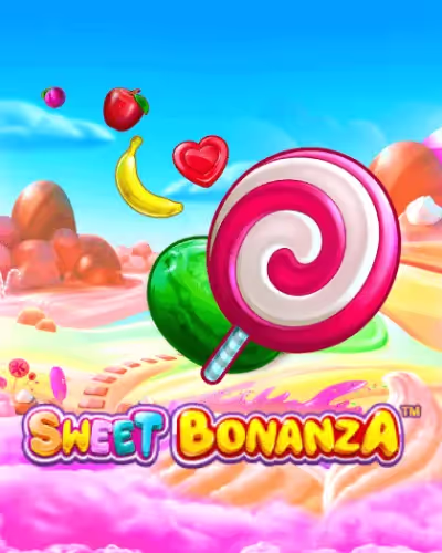 Playpix oficial