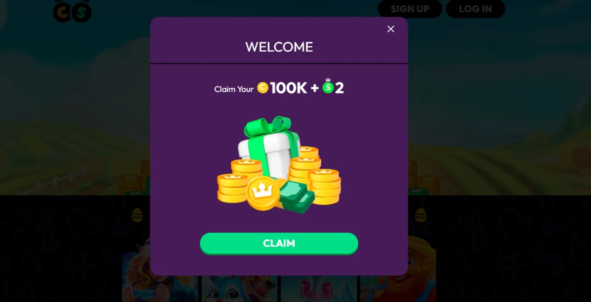 3633bet