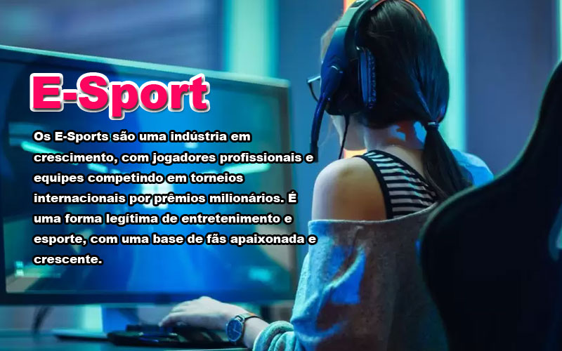 oleybet