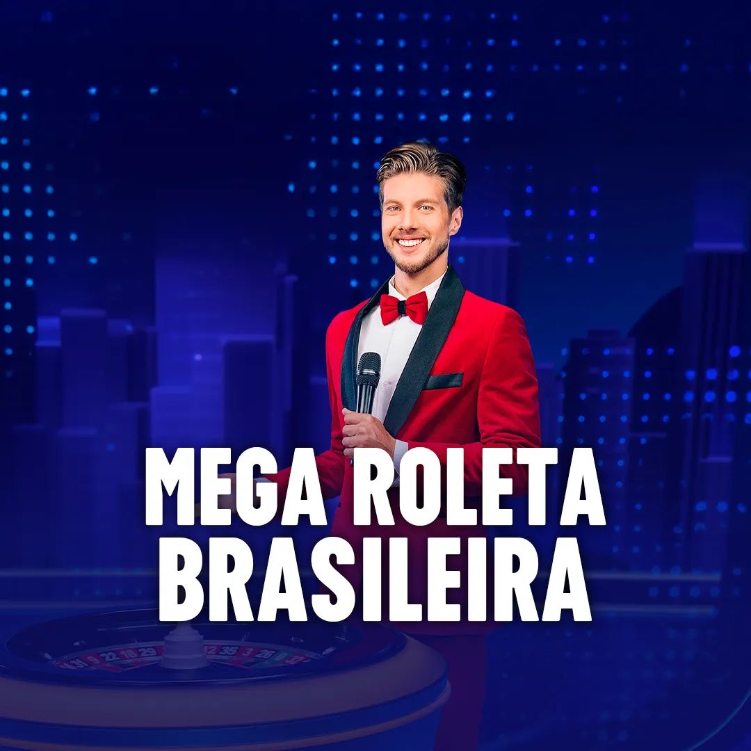 Aa999 paga mesmo