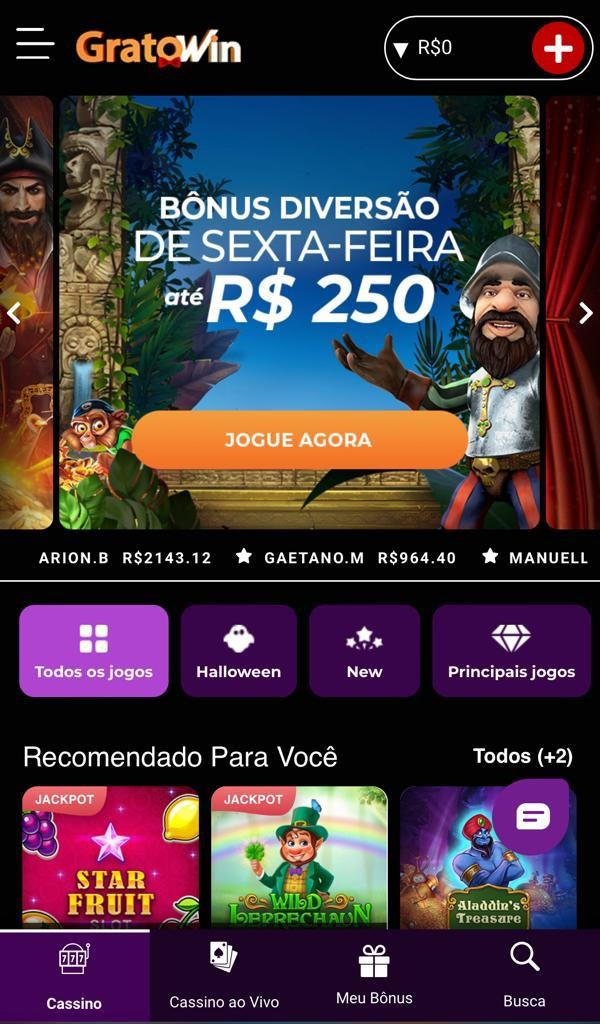 bet55