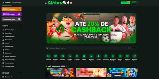 667bet