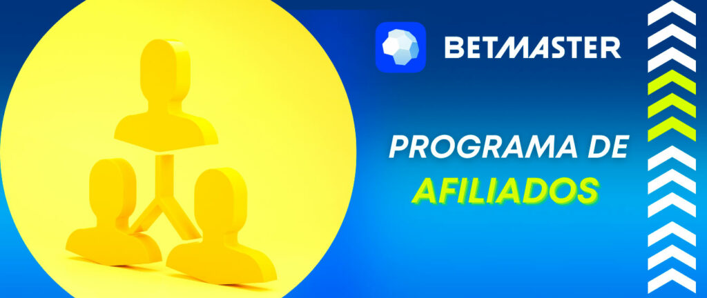 Betfair casa de aposta