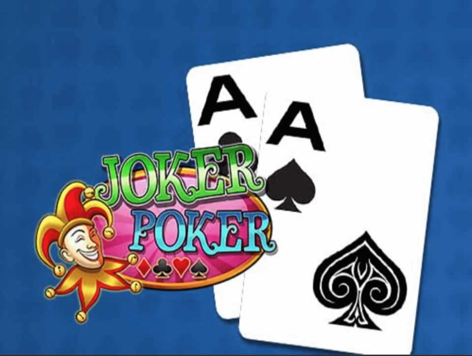 bggbet