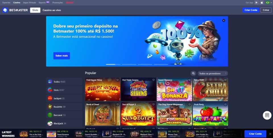 blz jogo